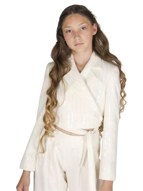  FUN & FUN | FCJJK03268BU